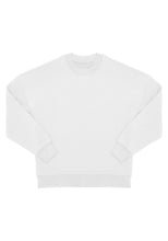 Load image into Gallery viewer, Oversize collegepaita