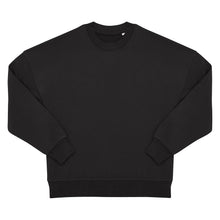 Load image into Gallery viewer, Oversize collegepaita