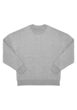 Load image into Gallery viewer, Oversize collegepaita