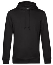 Lataa kuva Galleria-katseluun, MAYK 25 - OPO Organic huppari