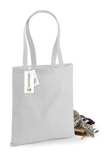 Lataa kuva Galleria-katseluun, MAYK 25 - Eco Premium kangaskassi