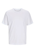 Lataa kuva Galleria-katseluun, Eco Premium t-paita