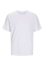 Lataa kuva Galleria-katseluun, MAYK 25 - Eco Premium t-paita