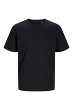 Lataa kuva Galleria-katseluun, Eco Premium t-paita