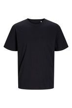 Lataa kuva Galleria-katseluun, MAYK 25 - Eco Premium t-paita