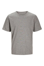 Lataa kuva Galleria-katseluun, Eco Premium t-paita