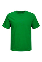 Lataa kuva Galleria-katseluun, Eco Premium t-paita