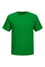 Lataa kuva Galleria-katseluun, MAYK 25 - Eco Premium t-paita