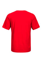 Lataa kuva Galleria-katseluun, Eco Premium t-paita