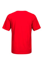 Lataa kuva Galleria-katseluun, MAYK 25 - Eco Premium t-paita