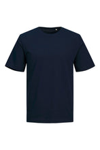 Lataa kuva Galleria-katseluun, Eco Premium t-paita