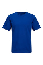 Lataa kuva Galleria-katseluun, Eco Premium t-paita