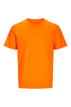 Lataa kuva Galleria-katseluun, Eco Premium t-paita