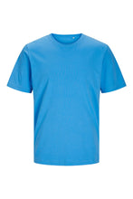 Lataa kuva Galleria-katseluun, Eco Premium t-paita