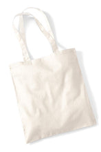 Lataa kuva Galleria-katseluun, MAYK 25 - Classic kangaskassi