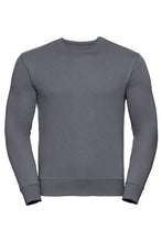 Lataa kuva Galleria-katseluun, MAYK 25 - Authentic collegepaita