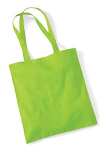 Lataa kuva Galleria-katseluun, MAYK 25 - Classic kangaskassi