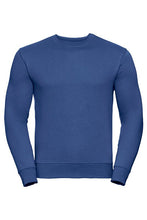 Lataa kuva Galleria-katseluun, MAYK 25 - Authentic collegepaita