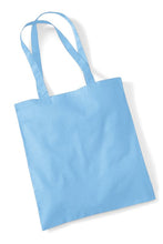 Lataa kuva Galleria-katseluun, MAYK 25 - Classic kangaskassi