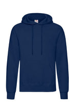 Lataa kuva Galleria-katseluun, MAYK 25 - Classic Rehtori huppari