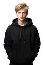 Lataa kuva Galleria-katseluun, Standard huppari