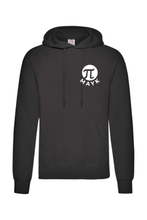 Lataa kuva Galleria-katseluun, MAYK 25 - Classic Rehtori huppari