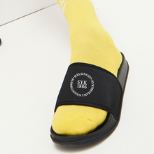 Lataa kuva Galleria-katseluun, SYK-25 Sliparit