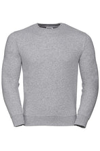 Lataa kuva Galleria-katseluun, SYK-25 Collegepaita