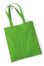 Lataa kuva Galleria-katseluun, Classic kangaskassi