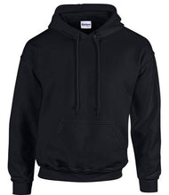 Lataa kuva Galleria-katseluun, Standard huppari