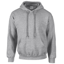 Lataa kuva Galleria-katseluun, Standard huppari