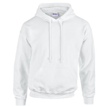 Lataa kuva Galleria-katseluun, Standard huppari