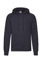 Lataa kuva Galleria-katseluun, Classic Rehtori huppari