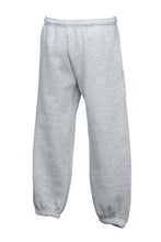 Lataa kuva Galleria-katseluun, SYK-25 Lasten collegehousut