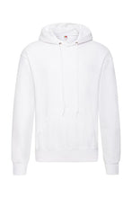 Lataa kuva Galleria-katseluun, Classic Rehtori huppari