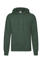 Lataa kuva Galleria-katseluun, Classic Rehtori huppari