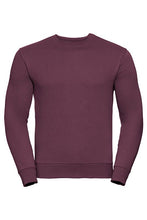 Lataa kuva Galleria-katseluun, SYK-25 Collegepaita