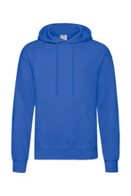 Lataa kuva Galleria-katseluun, Classic Rehtori huppari