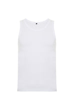 Lataa kuva Galleria-katseluun, SYK-25 Hihaton -paita, miesten