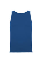 Lataa kuva Galleria-katseluun, SYK-25 Hihaton -paita, miesten