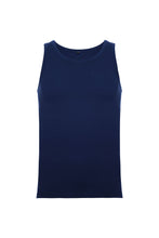 Lataa kuva Galleria-katseluun, SYK-25 Hihaton -paita, miesten