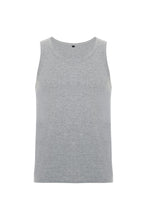 Lataa kuva Galleria-katseluun, SYK-25 Hihaton -paita, miesten