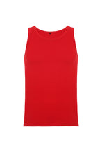 Lataa kuva Galleria-katseluun, SYK-25 Hihaton -paita, miesten