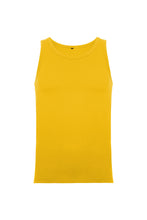 Lataa kuva Galleria-katseluun, SYK-25 Hihaton -paita, miesten