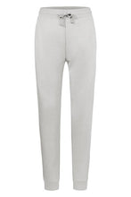 Lataa kuva Galleria-katseluun, Authentic "Kabitan" Collegehousu