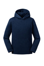 Lataa kuva Galleria-katseluun, SYK-25 Lasten huppari