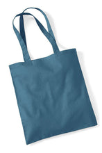 Lataa kuva Galleria-katseluun, Classic kangaskassi