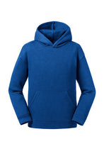 Lataa kuva Galleria-katseluun, SYK-25 Lasten huppari