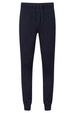 Lataa kuva Galleria-katseluun, Authentic "Kabitan" Collegehousu