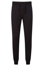 Lataa kuva Galleria-katseluun, Authentic "Kabitan" Collegehousu